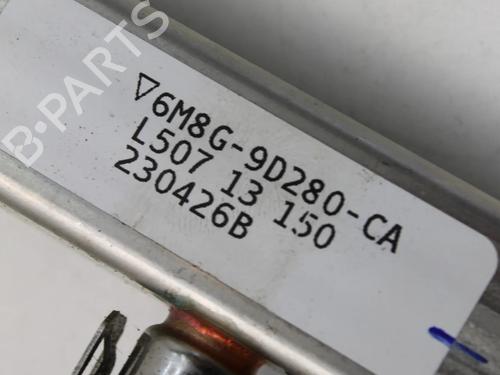 Injection rail FORD KUGA III (DFK) 2.5 FHEV | BP39776896M98 - Image 8