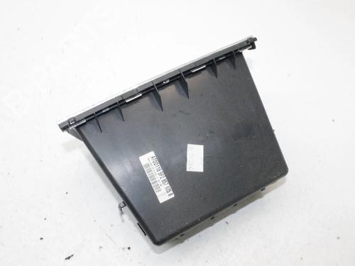 Glove box SEAT LEON ST (5F8) 2.0 TDI | BP39863756C95 - Image 3