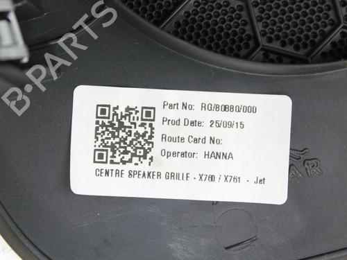 Andre JAGUAR XE (X760) 2.0 D | BP39819948O1 - Image 3