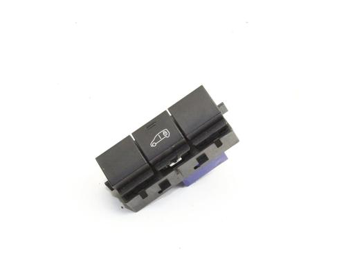 Used Switch Switch TOYOTA PROACE Van (MDZ_) 1.6 D4d (MDZ2) (116 hp) 39858971 39858971