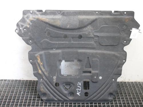 Used Upper protection Upper protection FORD KUGA III (DFK) 2.5 FHEV (190 hp) 39832747 39832747