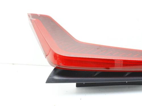 Left taillight KIA NIRO II (SG2) EV | BP39829792C34 - Image 4