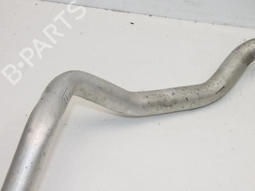 AC pipe AUDI A5 Sportback (8TA) 2.0 TDI | BP39840057M126 - Image 3