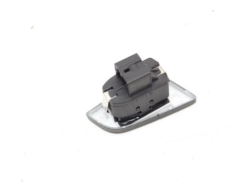Switch AUDI Q5 (8RB) 2.0 TDI quattro | BP39848868I30 - Image 2