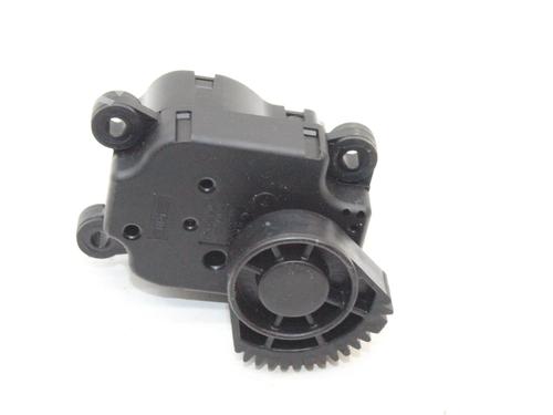 Electronic module FORD KUGA I 2.0 TDCi 4x4 | BP39778092M83 - Image 2