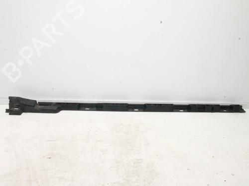 Support PORSCHE MACAN (95B) 3.0 S | BP39768399C155 - Image 3