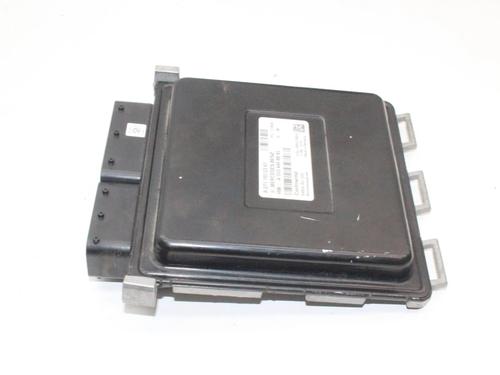 Electronic module MERCEDES-BENZ E-CLASS T-Model (S212) E 250 CGI (212.247) | BP39852032M83 - Image 11