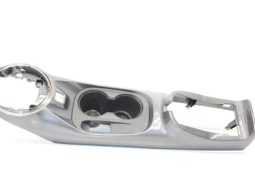 Used Middle console Middle console NISSAN JUKE (F16_) 1.0 (114 hp) 39863346 39863346