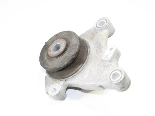 Used Gearbox mount Gearbox mount HONDA CIVIC VIII Hatchback (FN, FK) Type R (FN2) (201 hp) 39770258 39770258