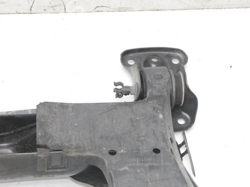 Bagaksel AUDI A1 Sportback (GBA) 35 TFSI | BP39796177M2 - Image 11
