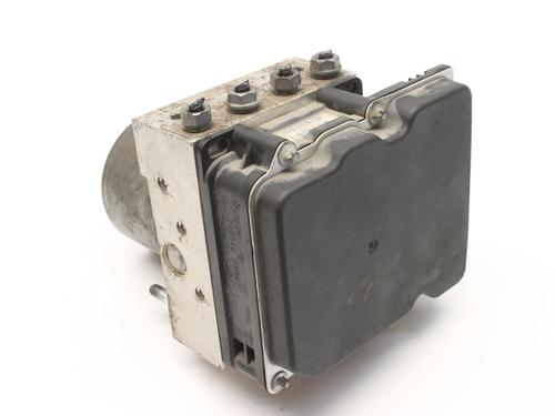 abs-pump-nissan-note-e11-ne11-2005-2006-2007-2008-2009-2010-2011-2012-2013-39787083 main image