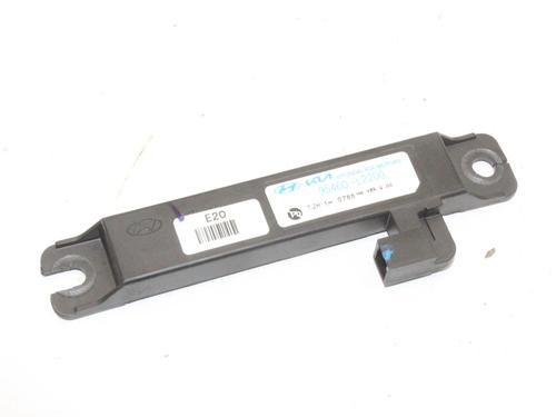 Used Electronic module Electronic module KIA PICANTO III (JA) 1.2 (84 hp) 39798151 39798151