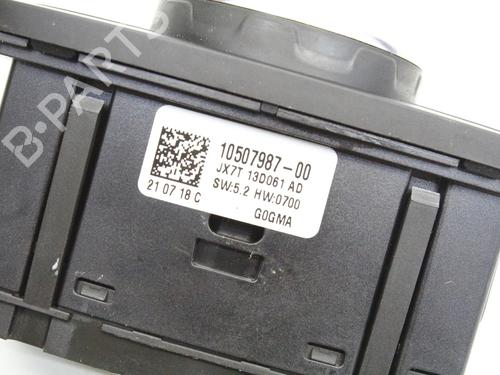 Control unit FORD TRANSIT V363 Van (FCD, FDD) 2.0 EcoBlue | BP39818865M11 - Image 4