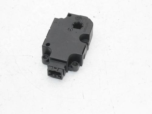 Electronic module AUDI A8 D4 (4H2, 4H8, 4HC, 4HL) 3.0 TDI quattro | BP39804500M83 - Image 3