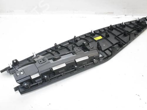Andre KIA EV6 (CV) ELECTRIC AWD | BP39778083O1 - Image 2