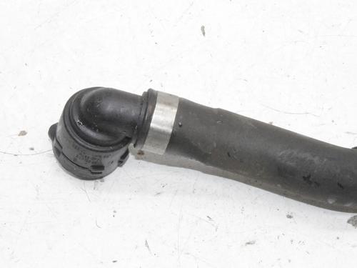 Pipe AUDI Q3 (8UB, 8UG) 2.0 TDI quattro | BP39874229M125 - Image 3