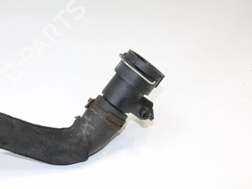 Pipe AUDI A5 Sportback (8TA) 2.0 TDI | BP39827997M125 - Image 2