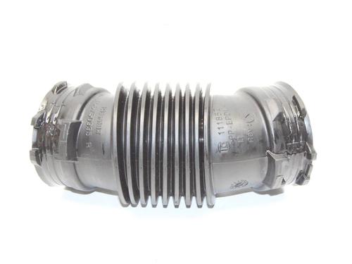Pipe NISSAN JUKE (F16_) 1.0 | BP39869743M125 - Image 3
