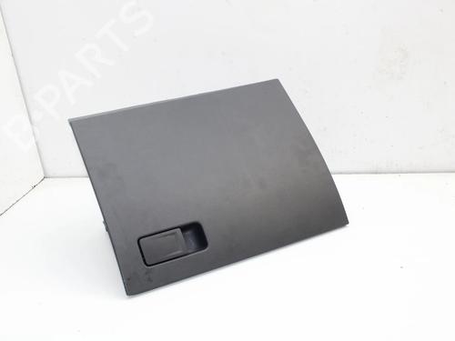 Used Glove box Glove box VW TAIGO (CS1) 1.0 TSI (110 hp) 39865282 39865282