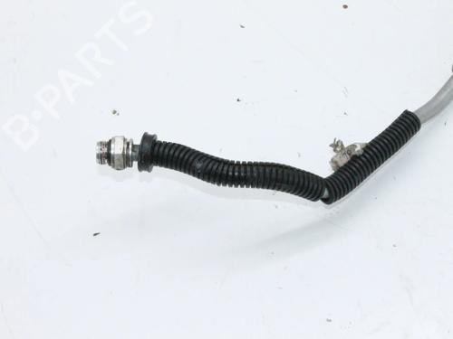 AC pipe OPEL AMPERA (R12) EV 150 | BP39804712M126 - Image 2