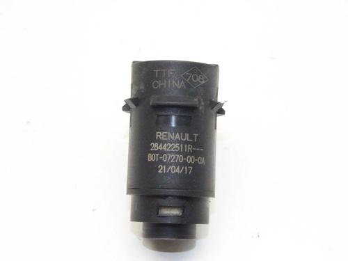 Electronic module SMART FORFOUR Hatchback (453) 0.9 (453.044, 453.053) | BP39803116M83 - Image 3