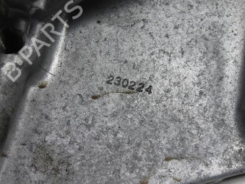 Gearbox mount MAZDA MX-30 (DR) e-SKYACTIV | BP39854835M88 - Image 6