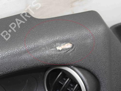 Front left panel NISSAN 370Z Coupe (Z34) 3.7 | BP39843752C58 - Image 4