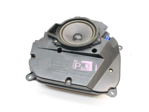 Speaker LEXUS LS (_F2_) 400 (UCF20_) | BP39877586E2 - Image 2