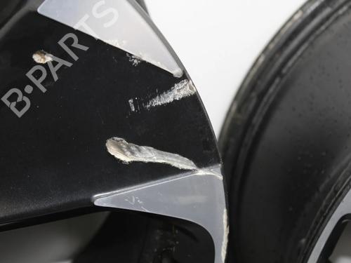 Fælgsæt CUPRA BORN (K11) 58 e-boost | BP39828111C100 - Image 8