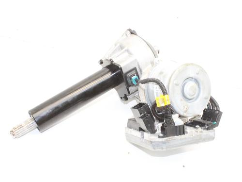 Used Steering column Steering column SKODA SCALA (NW1) 1.0 TSI (116 hp) 39876090 39876090