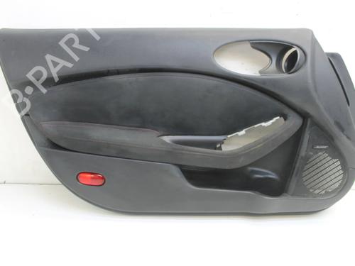 Used Front left panel Front left panel NISSAN 370Z Coupe (Z34) NISMO 3.7 (344 hp) 39825931 39825931