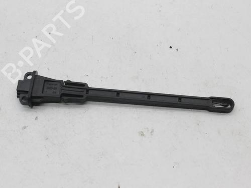 Elektronisk sensor BMW 7 (E65, E66, E67) 760 i, Li | BP39802008M84 - Image 2