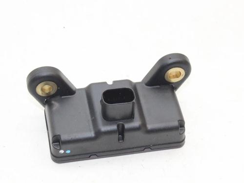Electronic sensor HONDA ACCORD VIII (CU) 2.2 i-DTEC (CU3) | BP39863264M84 - Image 2