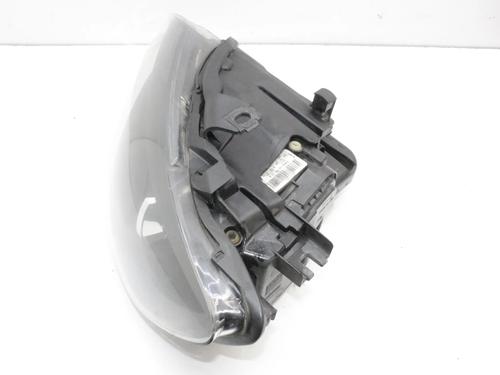 Left headlight AUDI Q7 (4LB) 3.0 TDI quattro | BP39794780C28 - Image 9
