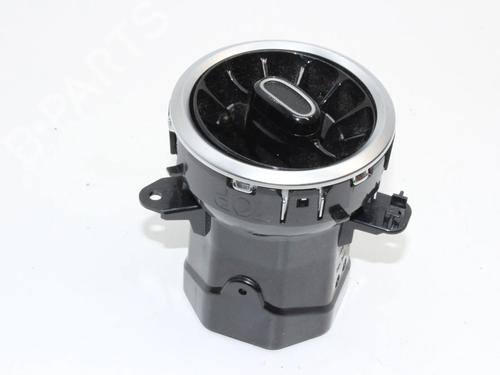 Used Air vent Air vent MERCEDES-BENZ A-CLASS (W177) A 180 d (177.003) (116 hp) 39850461 39850461