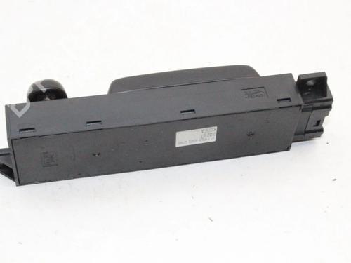 Switch HONDA ACCORD VIII (CU) 2.2 i-DTEC (CU3) | BP39854488I30 - Image 3