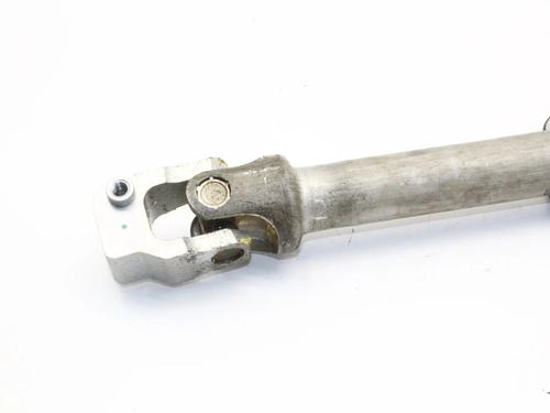 Steering column universal joint MERCEDES-BENZ SPRINTER 3-t Van (B910) 214 CDI (910.621, 910.623) | BP39774565M114 - Image 2