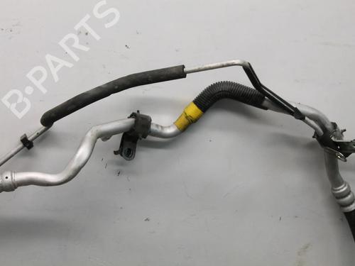 AC pipe MAZDA 6 Estate (GJ, GL) 2.2 D | BP39835872M126 - Image 4