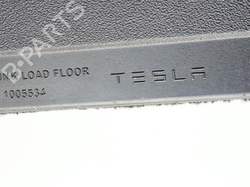 Bagasjeromsgulv TESLA MODEL S (5YJS) 75 | BP39828977I33  - Image 8
