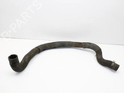 Used Pipe Pipe FORD TRANSIT V363 Van (FCD, FDD) 2.0 EcoBlue (185 hp) 39817784 39817784