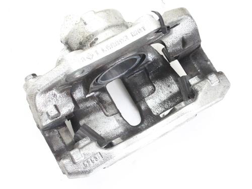 Left front brake caliper OPEL MOKKA 1.2 (76) | BP39843924M105  - Image 5