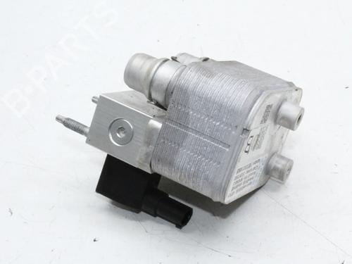 Electronic sensor OPEL MOKKA MOKKA-e | BP39829415M84 - Image 2