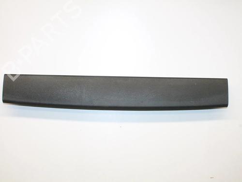 Used Tailgate trim Tailgate trim NISSAN X-TRAIL II (T31) 2.0 dCi 4x4 (173 hp) 39817734 39817734