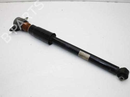 BP39838083M18 main image