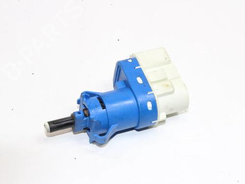 electronic-sensor-land-rover-discovery-iv-l319-2009-2010-2011-2012-2013-2014-2015-2016-2017-2018-39778841 main image
