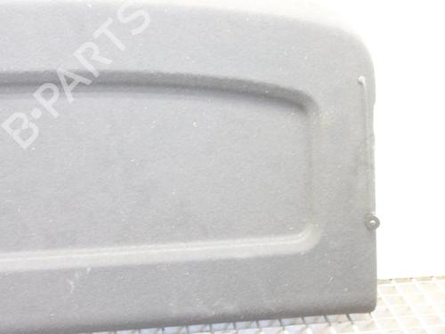 Rear parcel shelf FORD FOCUS IV (HN) 1.0 EcoBoost | BP39768065C85 - Image 3