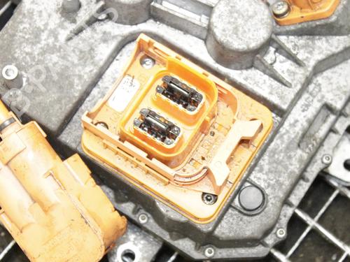 Inverter/Converter BMW i3 (I01) Electric | BP39789035M119 - Image 2