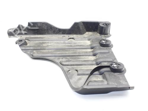 Underbody protection OPEL MOKKA 1.2 (76) | BP39866035M92 - Image 5