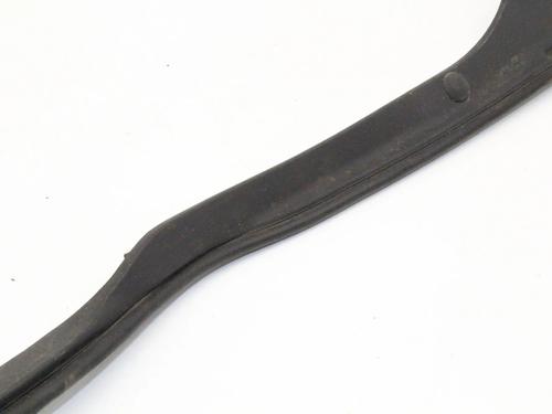 Electronic sensor HYUNDAI SANTA FÉ III (DM, DMA) 2.2 CRDi 4WD | BP39806469M84 - Image 3