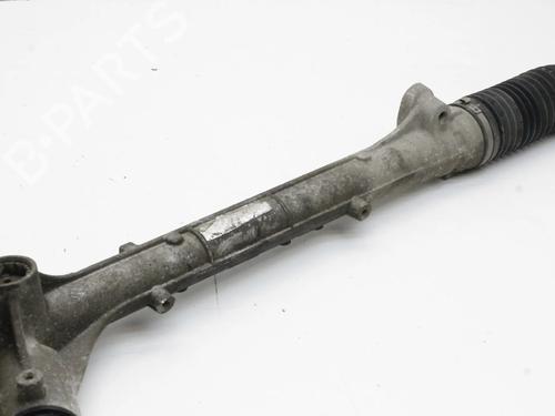 Steering rack VW POLO VI (AW1, BZ1, AE1) 1.0 | BP39787800M22 - Image 4